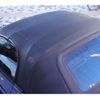 toyota mr-s 2000 CFJ1820383 image 16