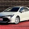 toyota corolla-sport 2018 -TOYOTA--Corolla Sport 3BA-NRE210H--NRE210-1002027---TOYOTA--Corolla Sport 3BA-NRE210H--NRE210-1002027- image 1