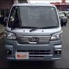 daihatsu hijet-truck 2022 -DAIHATSU 【福岡 480ﾉ3798】--Hijet Truck S500P--0153530---DAIHATSU 【福岡 480ﾉ3798】--Hijet Truck S500P--0153530- image 25