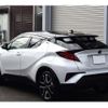 toyota c-hr 2023 -TOYOTA--C-HR 3BA-NGX10--NGX10-2024106---TOYOTA--C-HR 3BA-NGX10--NGX10-2024106- image 3