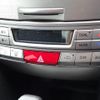 subaru legacy-b4 2011 CFJ0181479 image 12