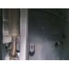 toyota harrier 2020 -TOYOTA--Harrier MXUA80-0007387---TOYOTA--Harrier MXUA80-0007387- image 13