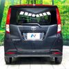 toyota roomy 2023 quick_quick_M900A_M900A-1065699 image 16