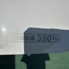 honda n-van-style 2025 CFJ1696340 image 8