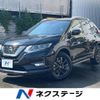 nissan x-trail 2021 -NISSAN--X-Trail 5AA-HT32--HT32-163274---NISSAN--X-Trail 5AA-HT32--HT32-163274- image 1