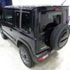 suzuki jimny 2024 quick_quick_JB64W_JB64W-361717 image 14