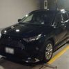 toyota rav4 2020 -TOYOTA 【香川 330ﾐ8816】--RAV4 6BA-MXAA54--MXAA54-4016672---TOYOTA 【香川 330ﾐ8816】--RAV4 6BA-MXAA54--MXAA54-4016672- image 1