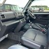 daihatsu hijet-truck 2022 quick_quick_3BD-S510P_S510P-0447919 image 14