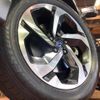 subaru forester 2023 CFJ1660008 image 13