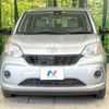 toyota passo 2017 -TOYOTA--Passo DBA-M700A--M700A-0094641---TOYOTA--Passo DBA-M700A--M700A-0094641- image 15