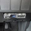 daihatsu thor 2017 -DAIHATSU--Thor DBA-M910S--M910S-0001009---DAIHATSU--Thor DBA-M910S--M910S-0001009- image 19