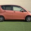 daihatsu move 2006 CFJ1753129 image 13