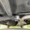 toyota alphard 2016 -TOYOTA--Alphard DBA-AGH30W--AGH30-0096235---TOYOTA--Alphard DBA-AGH30W--AGH30-0096235- image 20