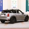 mini mini-others 2019 -BMW--BMW Mini LDA-YT20--WMWYT920103H97059---BMW--BMW Mini LDA-YT20--WMWYT920103H97059- image 2