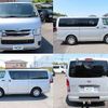 toyota hiace-van 2017 quick_quick_CBF-TRH200V_TRH200-0269841 image 8