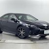 toyota camry 2023 CFJ1785112 image 1