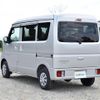 mitsubishi minicab-van 2024 quick_quick_3BD-DS17V_DS17V-740618 image 5