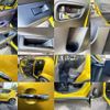 suzuki ignis 2020 CFJ1762120 image 18