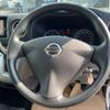 nissan nv350-caravan-van 2019 quick_quick_CS4E26_CS4E26-103650 image 15