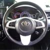 toyota tank 2017 CFJ1748963 image 4