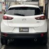 mazda cx-3 2017 quick_quick_LDA-DK5FW_DK5FW-206408 image 2