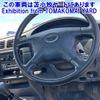 toyota hilux 2000 -TOYOTA--Hilux LN167-0021667---TOYOTA--Hilux LN167-0021667- image 5