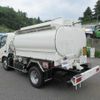 hino dutro 2024 CFJ1604247 image 4