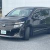 nissan elgrand 2012 CFJ1703204 image 5
