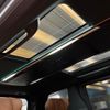 toyota vellfire 2023 CFJ1760179 image 4