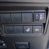 toyota yaris-cross 2021 CFJ1584921 image 17