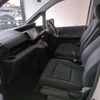 honda stepwagon 2014 -HONDA--Stepwgn DBA-RK5--RK5-1425788---HONDA--Stepwgn DBA-RK5--RK5-1425788- image 8