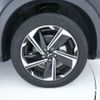 mitsubishi eclipse-cross 2022 CFJ1738603 image 19