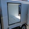 suzuki carry-truck 2013 CFJ1504886 image 23