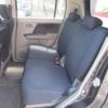 suzuki wagon-r 2010 -SUZUKI--Wagon R DBA-MH23S--MH23S-348015---SUZUKI--Wagon R DBA-MH23S--MH23S-348015- image 14