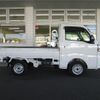 daihatsu hijet-truck 2022 -DAIHATSU--Hijet Truck 3BD-S510P--S510P-0498334---DAIHATSU--Hijet Truck 3BD-S510P--S510P-0498334- image 6