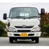 toyota toyoace 2017 GOO_NET_EXCHANGE_0208594A30241103W001 image 8