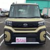 daihatsu tanto 2024 CFJ1827340 image 2