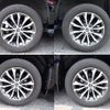 toyota land-cruiser-prado 1991 -TOYOTA--Land Cruiser Prado 3BA-TRJ150W--TRJ150-0127268---TOYOTA--Land Cruiser Prado 3BA-TRJ150W--TRJ150-0127268- image 29