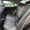 lexus is 2016 -LEXUS--Lexus IS DBA-ASE30--ASE30-0001995---LEXUS--Lexus IS DBA-ASE30--ASE30-0001995- image 19