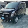 suzuki wagon-r-stingray 2018 quick_quick_DAA-MH55S_MH55S-709205 image 1