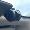 subaru forester 2024 CFJ1558165 image 7