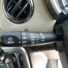 suzuki alto-lapin 2012 CFJ1587066 image 45