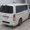 toyota hiace-van 2021 quick_quick_3BF-TRH200V_TRH200-0351994 image 2