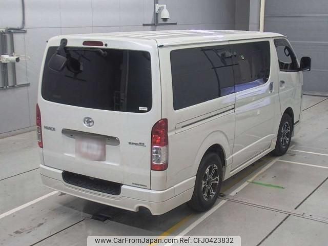 toyota hiace-van 2021 quick_quick_3BF-TRH200V_TRH200-0351994 image 2