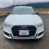 audi a3 2018 -AUDI 【静岡 301ﾑ7291】--Audi A3 8VCXS--JA069066---AUDI 【静岡 301ﾑ7291】--Audi A3 8VCXS--JA069066- image 14