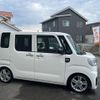 daihatsu hijet-caddie 2017 -DAIHATSU--Hijet Caddie HBD-LA700V--LA700V-0000581---DAIHATSU--Hijet Caddie HBD-LA700V--LA700V-0000581- image 45