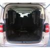 mitsubishi delica-d5 2014 -MITSUBISHI 【浜松 338ﾏ1225】--Delica D5 LDA-CV1W--CV1W-0913361---MITSUBISHI 【浜松 338ﾏ1225】--Delica D5 LDA-CV1W--CV1W-0913361- image 46