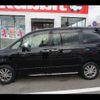 toyota voxy 2012 -TOYOTA 【名変中 】--Voxy ZRR70W--0474040---TOYOTA 【名変中 】--Voxy ZRR70W--0474040- image 15