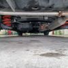toyota alphard 2014 -TOYOTA 【岩手 338ﾃ 15】--Alphard DBA-ANH20W--ANH20-8285738---TOYOTA 【岩手 338ﾃ 15】--Alphard DBA-ANH20W--ANH20-8285738- image 34