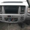 nissan caravan-coach 2005 -NISSAN--Caravan Coach QGE25-026964---NISSAN--Caravan Coach QGE25-026964- image 9